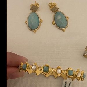 Freida Rothman Lot (2pc) - NWT & NWOT $580 Value